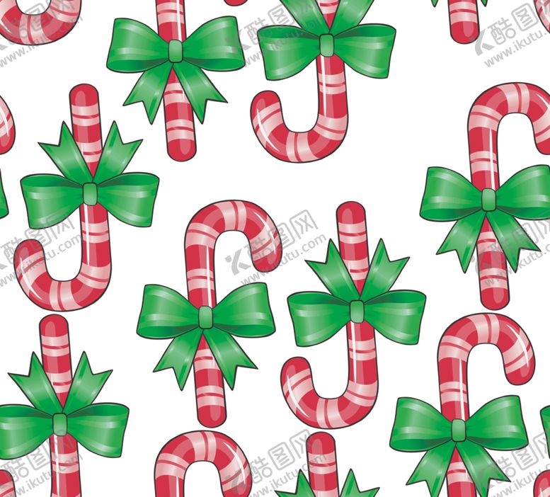 编号：40776009282240126975【酷图网】源文件下载-手绘糖果棒