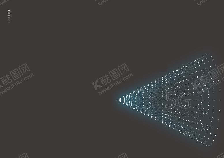编号：64133104181908459601【酷图网】源文件下载-5G画册封面封皮