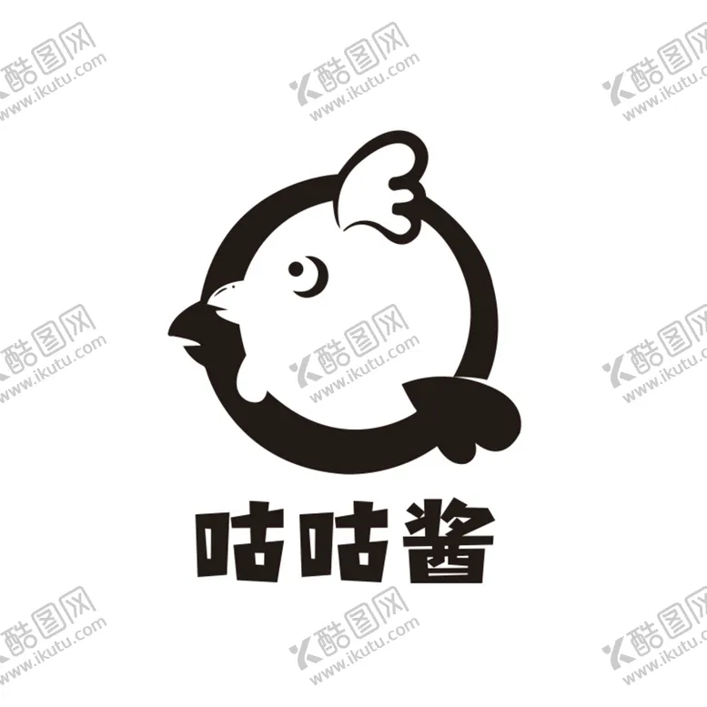 编号：64035912041437265994【酷图网】源文件下载-咕咕酱