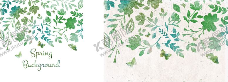 编号：46908209171605517397【酷图网】源文件下载-花纹花边素材