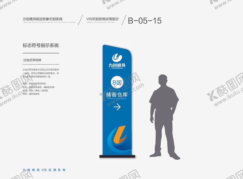 编号：23153010221730171839【酷图网】源文件下载-VI模板