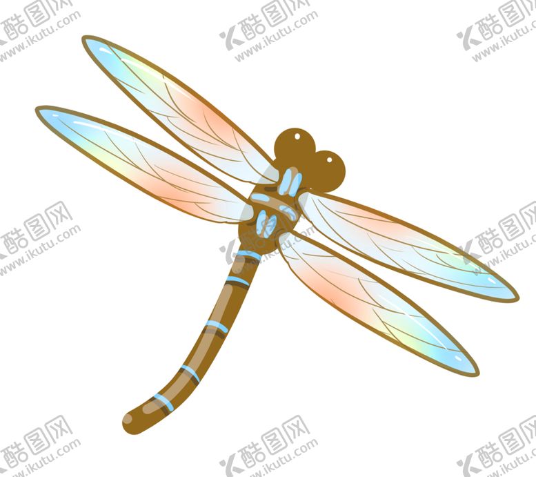 编号：65274605081400367204【酷图网】源文件下载-蜻蜓