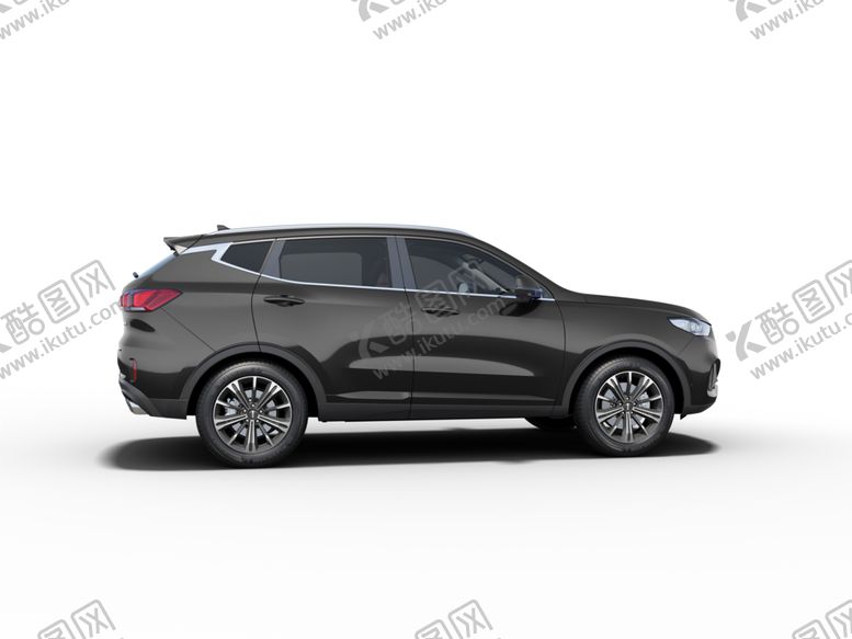 编号：38115609191826131062【酷图网】源文件下载-魏VV6