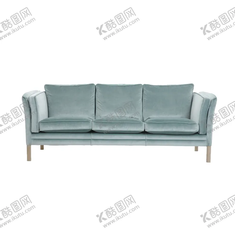 编号：44514606170344213961【酷图网】源文件下载-现代家具