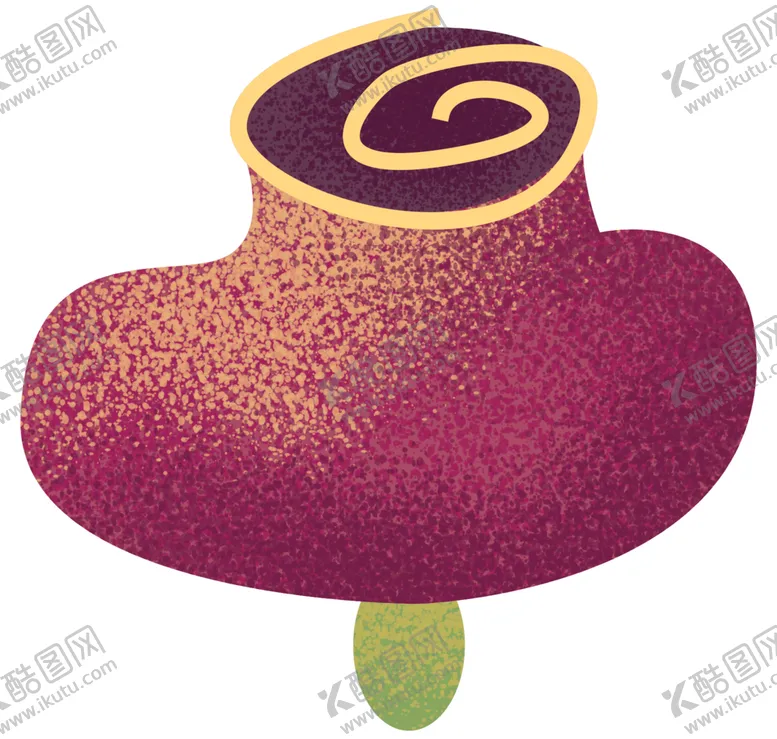 编号：82168512221925586992【酷图网】源文件下载-玫瑰花