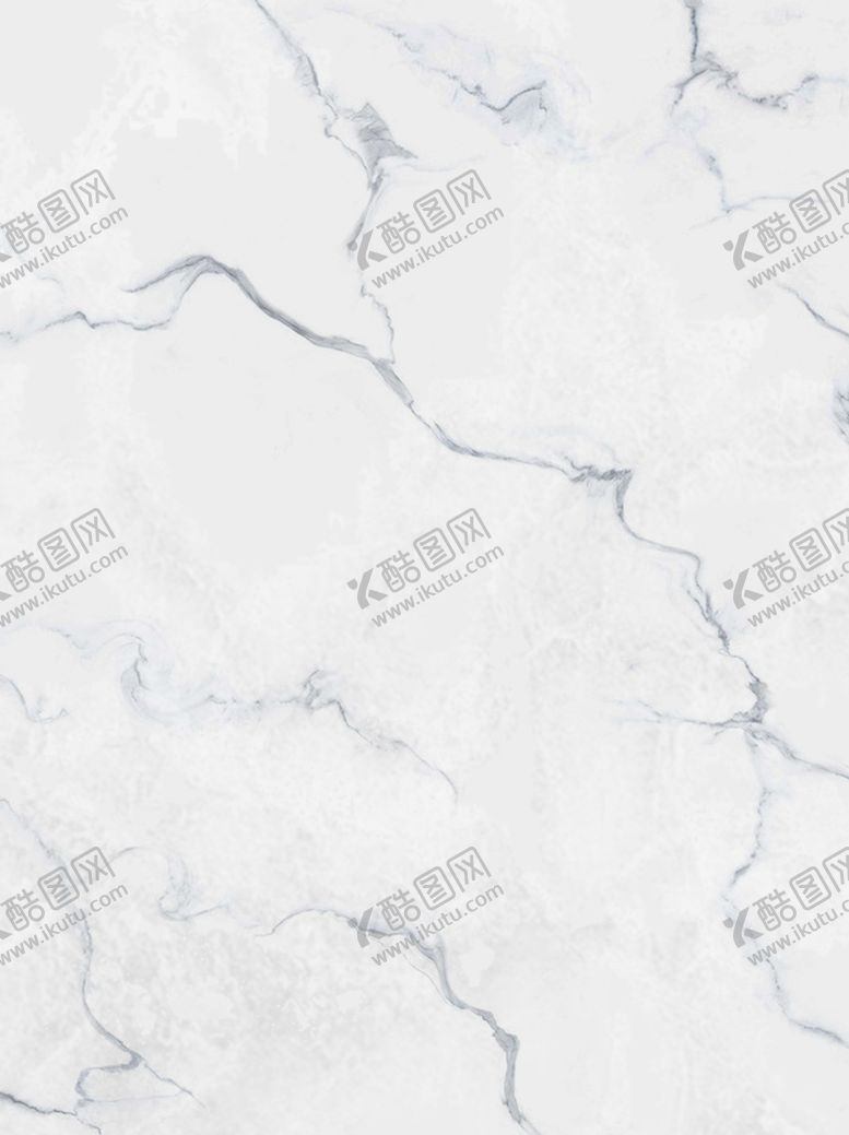 编号：08524909230038064890【酷图网】源文件下载-大理石纹