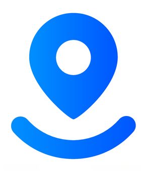 活图标图标标签标志标志图标