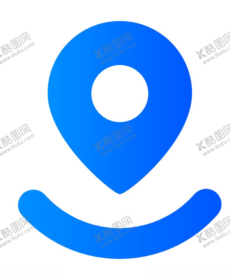 编号：78853307071620555403【酷图网】源文件下载-活图标图标标签标志标志图标