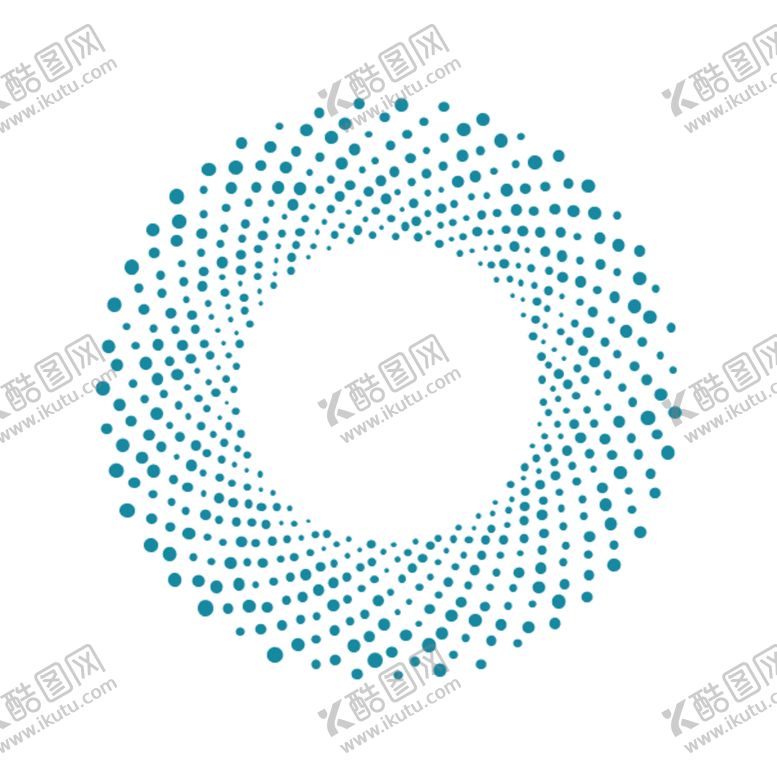 编号：38719901132210247116【酷图网】源文件下载-粒子素材