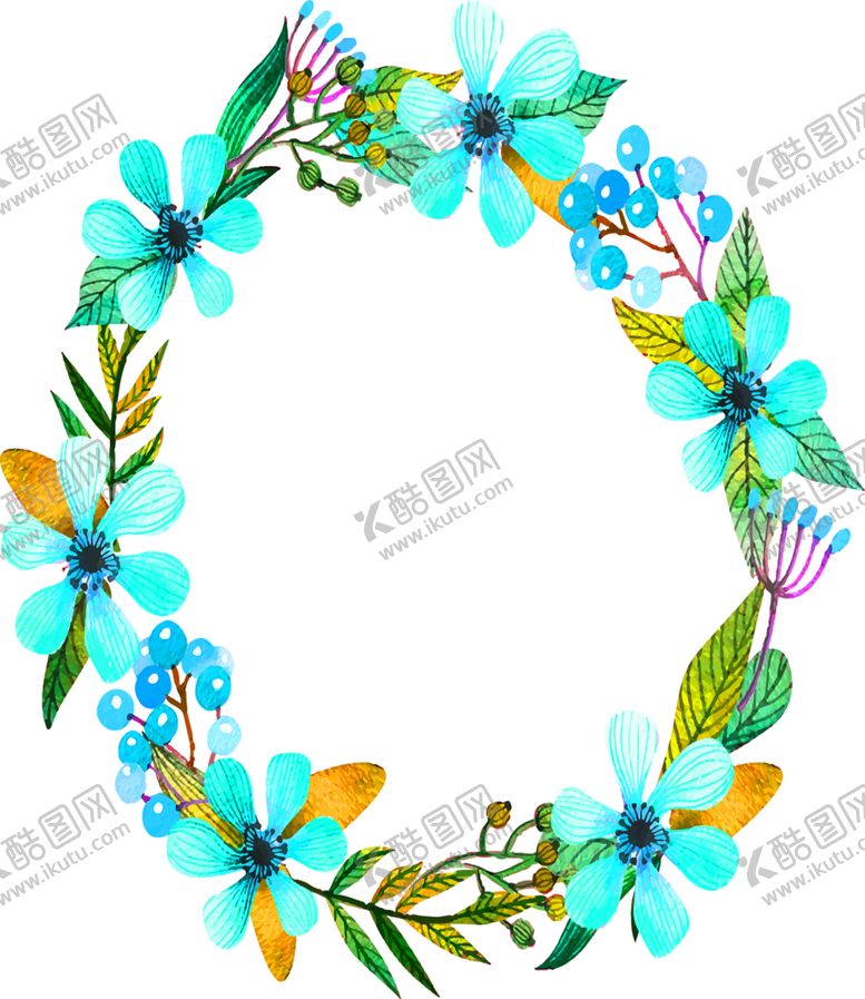 编号：87384509131944301065【酷图网】源文件下载-花素材