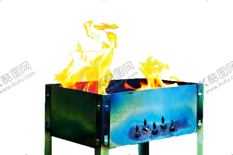 编号：70657510020255081827【酷图网】源文件下载-火焰素材