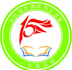 班徽