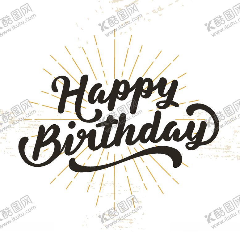 编号：12726110060449242216【酷图网】源文件下载-矢量标签素材