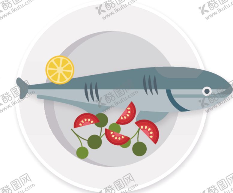 编号：81088510090335399584【酷图网】源文件下载-食物