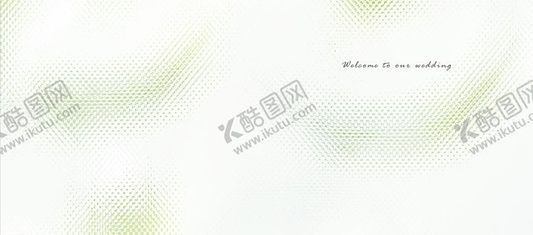 编号：98751009282100222530【酷图网】源文件下载-绿色小清新背景