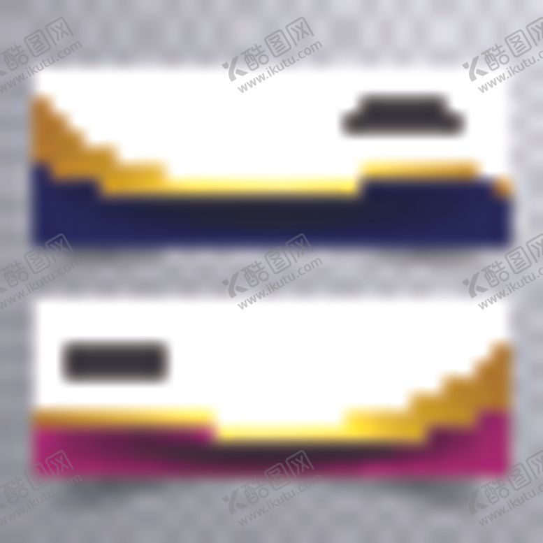 编号：66545109280601036873【酷图网】源文件下载-时尚banner