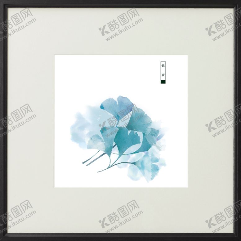 编号：88765310032056399236【酷图网】源文件下载-客厅挂画