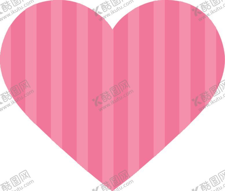 编号：57212511010612431897【酷图网】源文件下载-爱心