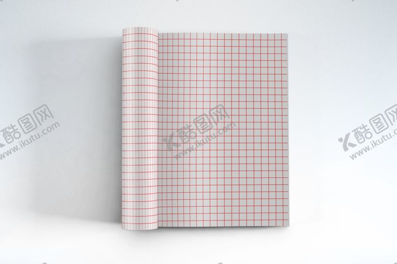 编号：58237109200356576978【酷图网】源文件下载-画册书籍样机