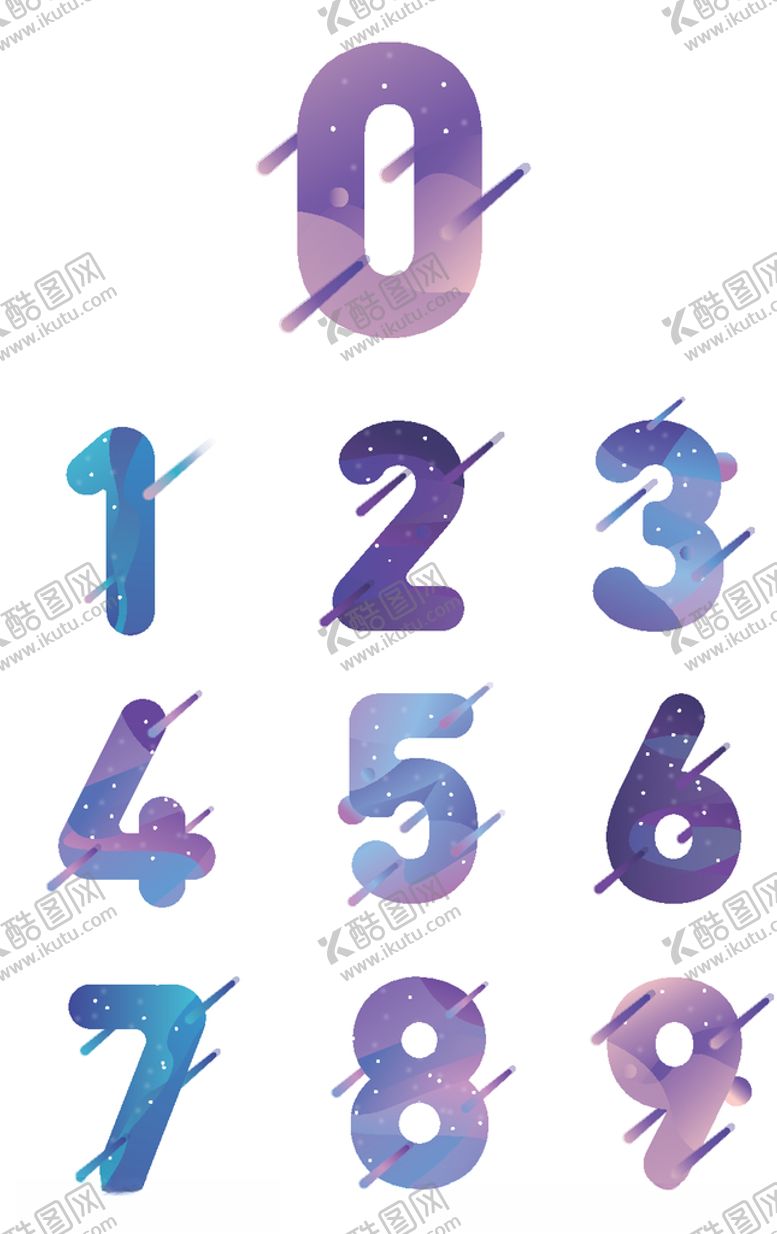 编号：10984910010717429680【酷图网】源文件下载-特效艺术字