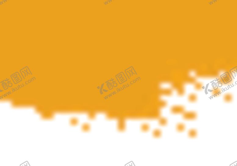 编号：76826009222105516556【酷图网】源文件下载-矢量背景素材