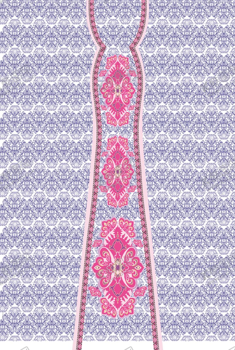 编号：77486210132331456342【酷图网】源文件下载-女装裁片