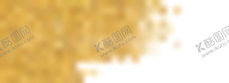 编号：91790705130826548780【酷图网】源文件下载-半色调背景