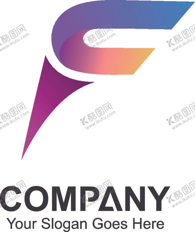 编号：38009907132344585509【酷图网】源文件下载-简约图标