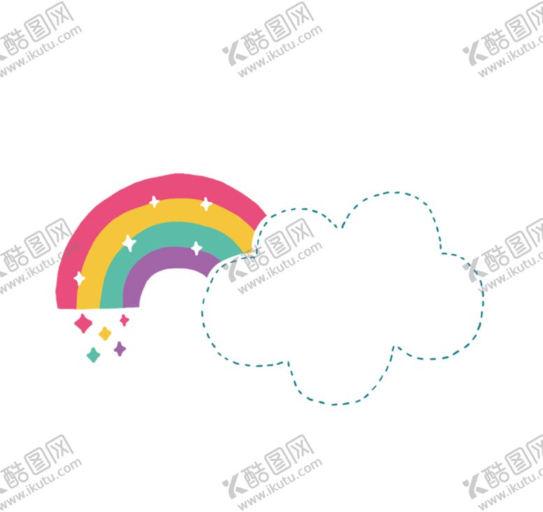 编号：84807504302235139101【酷图网】源文件下载-对话框