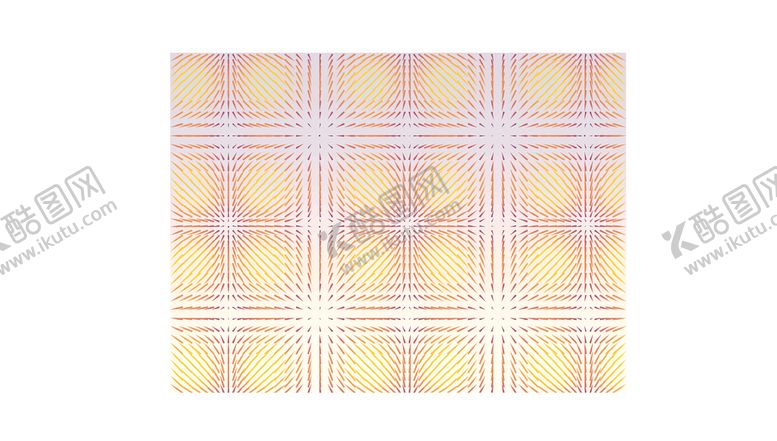编号：42737109230359181600【酷图网】源文件下载-动感底纹