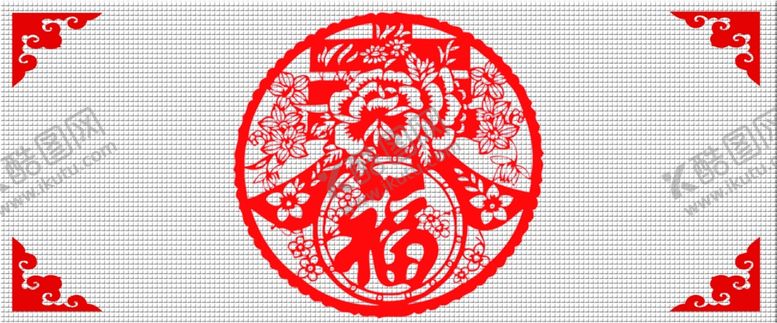 编号：87677307020143153222【酷图网】源文件下载-红色背景