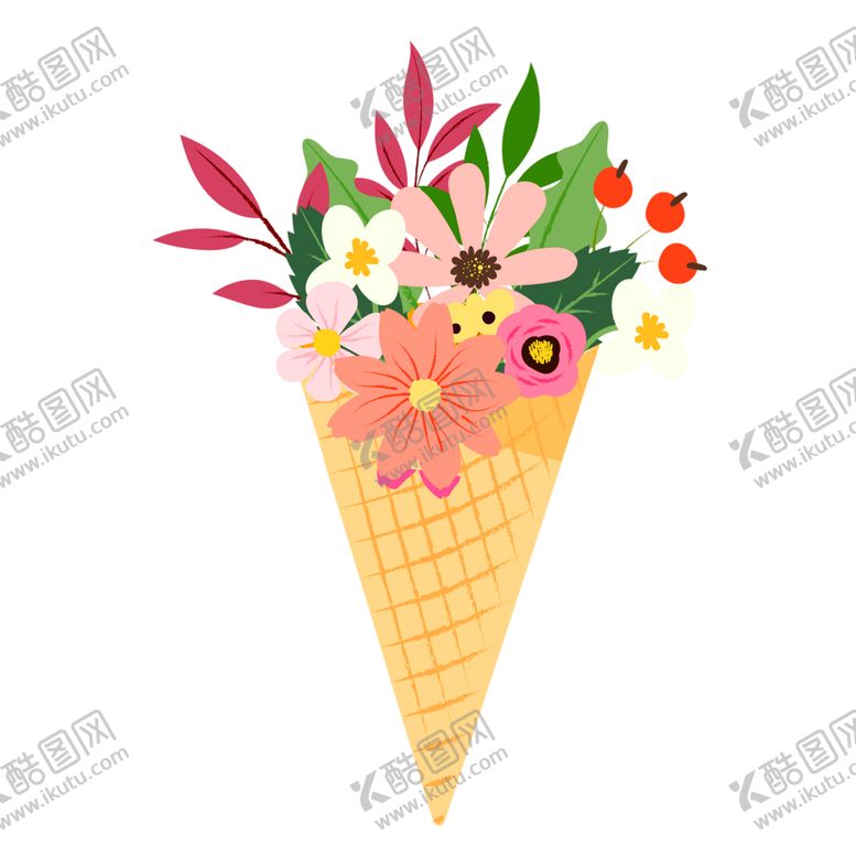 编号：38398605190134294573【酷图网】源文件下载-浪漫素材