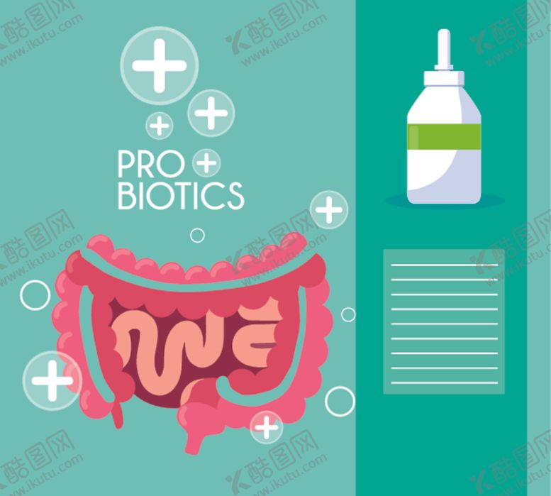 编号：67488909281500109165【酷图网】源文件下载-药品