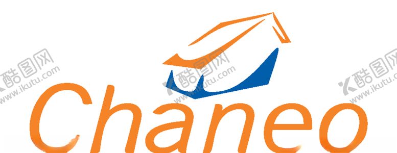 编号：82672609270816363187【酷图网】源文件下载-logo素材