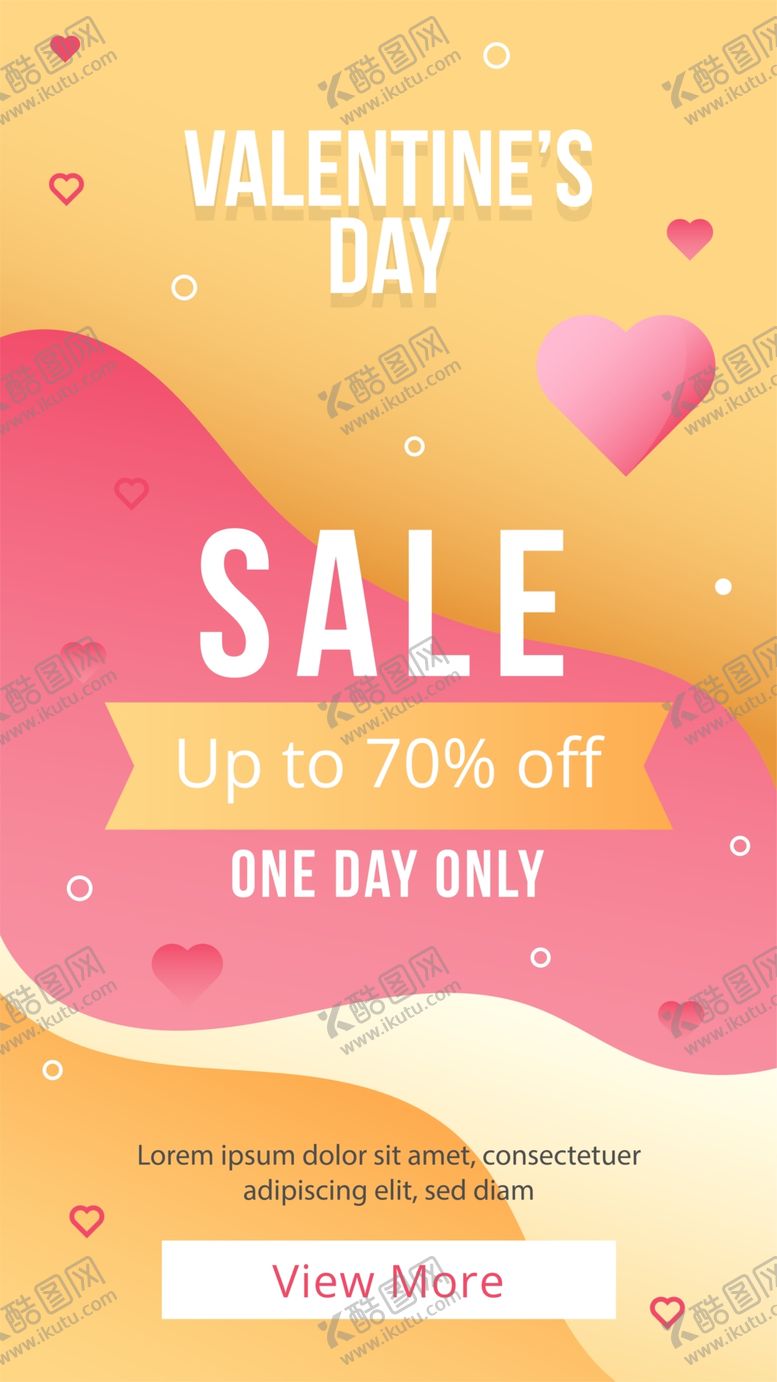 编号：35628809281546535091【酷图网】源文件下载-艺术海报