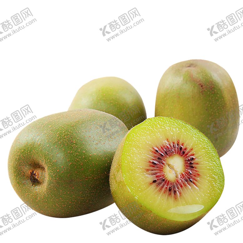 编号：78237109140357239530【酷图网】源文件下载-水果