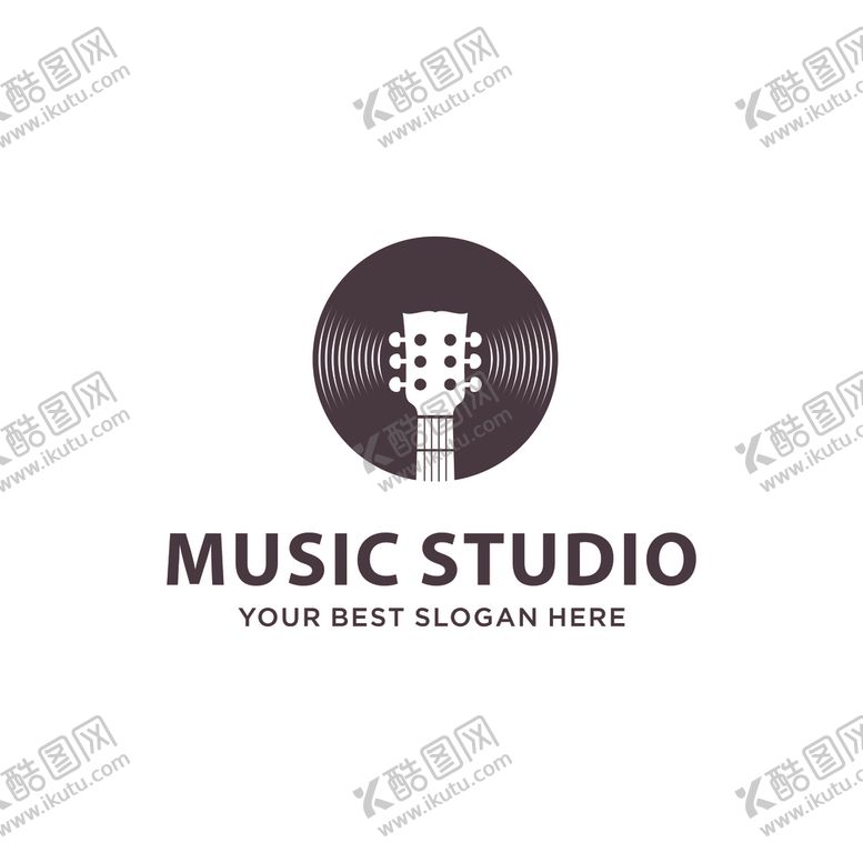 编号：84520109290447168043【酷图网】源文件下载-音乐乐器图标