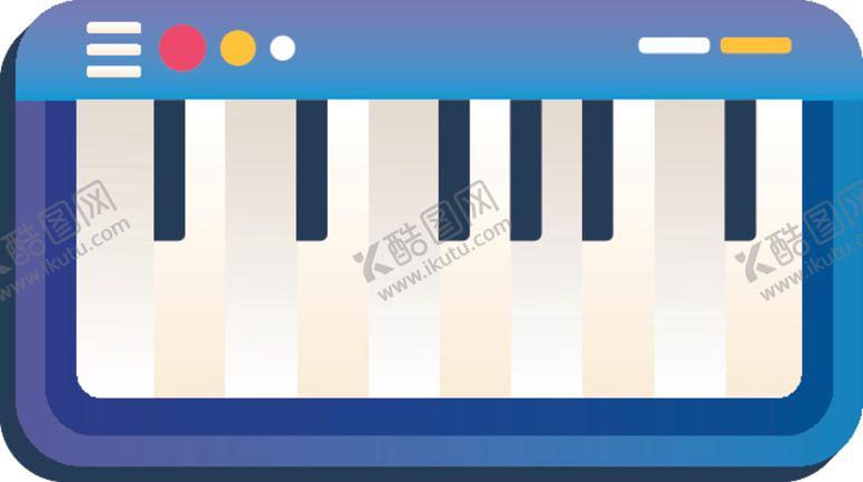 编号：93219909270833186200【酷图网】源文件下载-儿童玩具