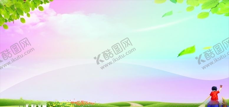 编号：93169103230001466317【酷图网】源文件下载-展板背景