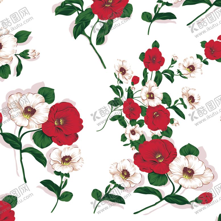 编号：42580009282005262749【酷图网】源文件下载-大牌花