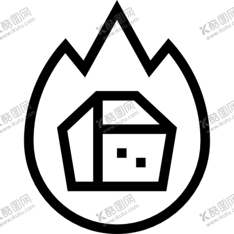 编号：51127210060124297766【酷图网】源文件下载-火焰素材