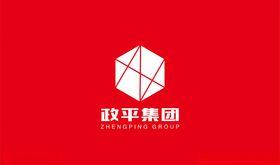 政平集团