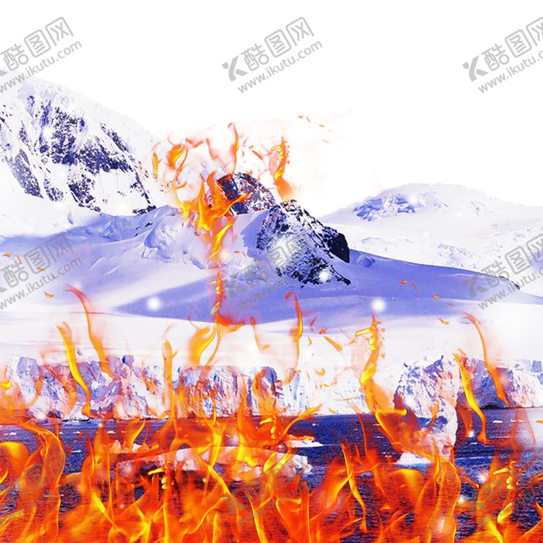 编号：97459107140151572795【酷图网】源文件下载-火焰素材