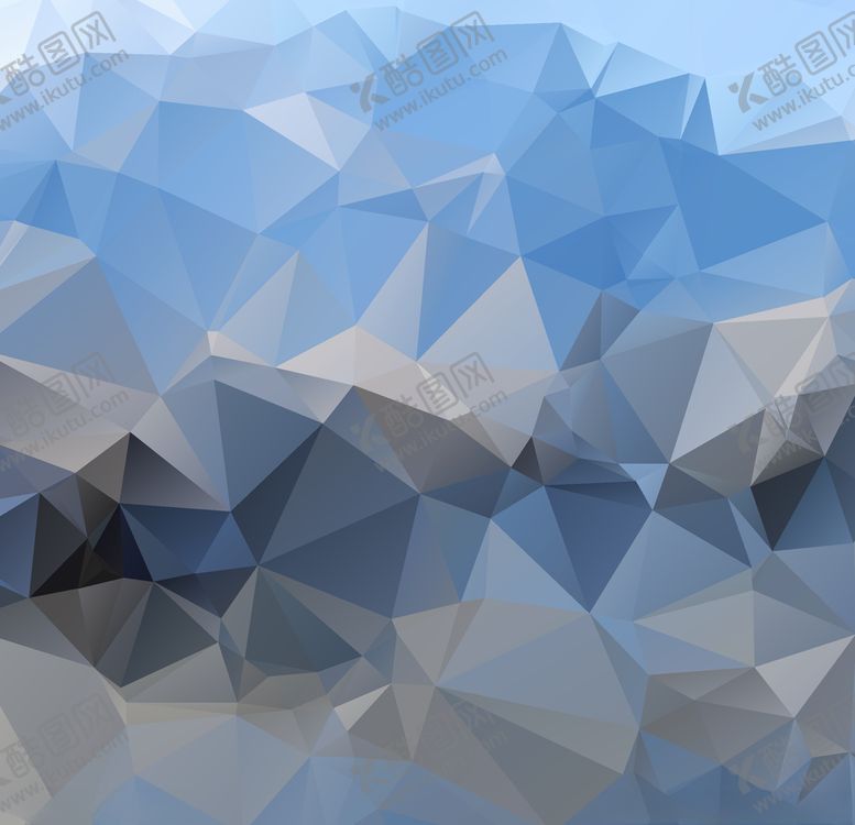 编号：39512409141805352688【酷图网】源文件下载-色块