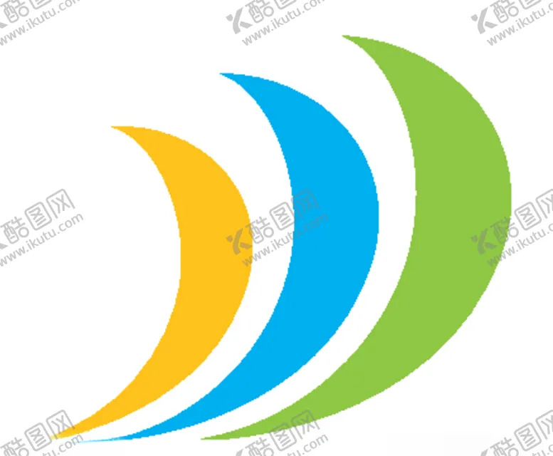 编号：87894803150251419090【酷图网】源文件下载-logo素材
