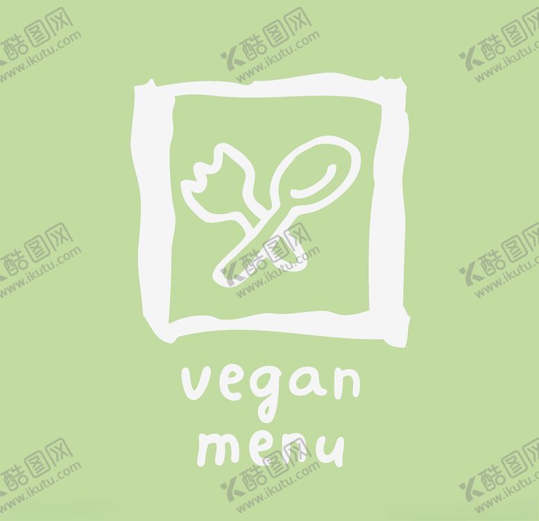 编号：13934006160215089322【酷图网】源文件下载-绿色标志