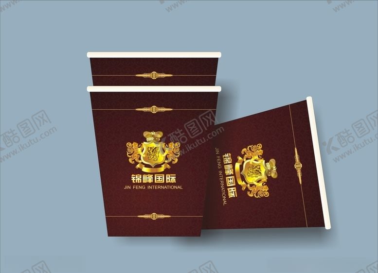 编号：57134310231859546383【酷图网】源文件下载-创意vi设计