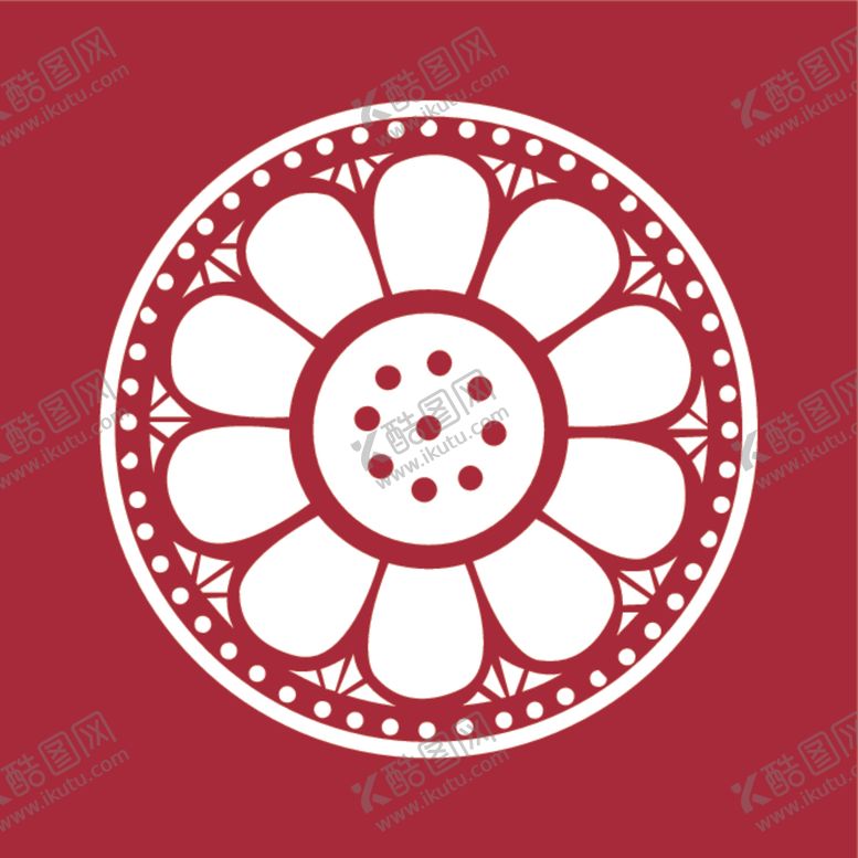 编号：12906005181929111566【酷图网】源文件下载-中式元素