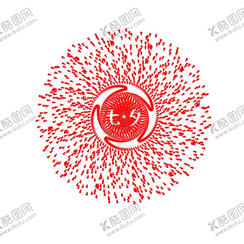 编号：81298507040328536818【酷图网】源文件下载-七夕海报情人节海报七夕相会