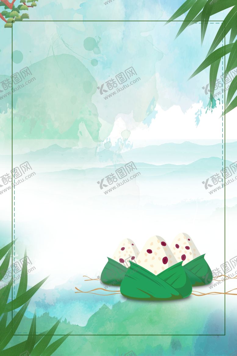 编号：35828206261446479391【酷图网】源文件下载-海报背景